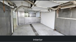 Enterprise One (D14), Factory #638140121